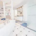 Du Vivier Near Durbuy Swimming Pool And Sauna *