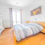 Du Vivier Near Durbuy Swimming Pool And Sauna *