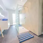 Du Vivier Near Durbuy Swimming Pool And Sauna *