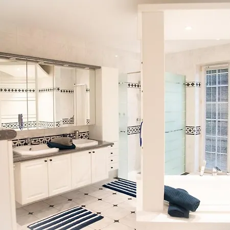 Villa Du Vivier Near Durbuy Swimming Pool And Sauna *