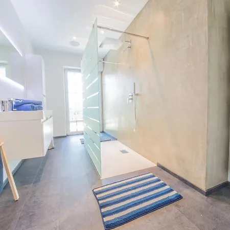 Du Vivier Near Durbuy Swimming Pool And Sauna *